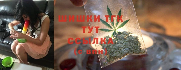 соль ск Армянск
