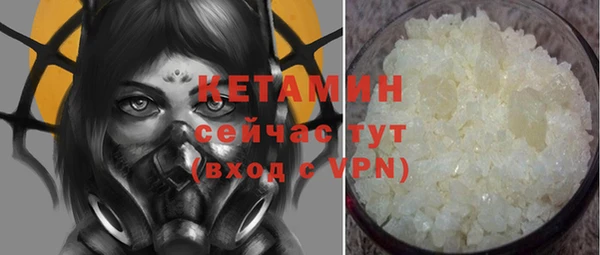 хмурый Арсеньев