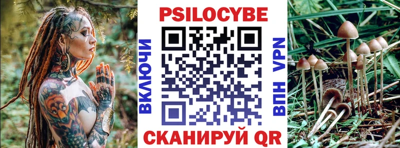 Галлюциногенные грибы ЛСД Мышкин